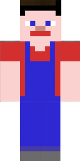 jbb