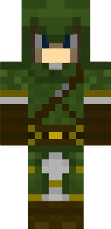 Assassin Link
