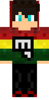 DenerTheLink16