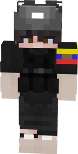 gabo difinitibo