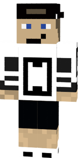 Pxljan