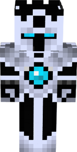 lexa 2
