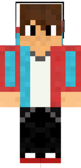 compot