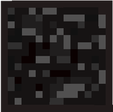bad rock