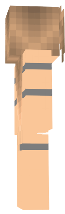 Preview of texture: nete