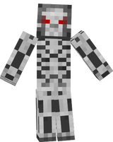 hlkjhsfsdf