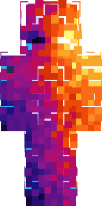 Preview of texture: Ferniree 1