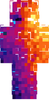 Ferniree 1