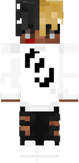 moje laska