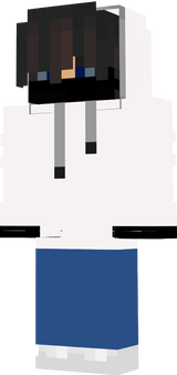 Mareno 
