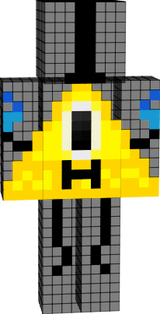 nova