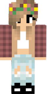 Kesa
