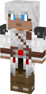 TheDanilRPG