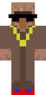 jitel