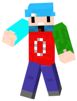jukiocool