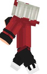 KAO