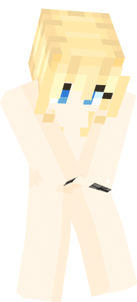 Preview of texture: heavenspiano