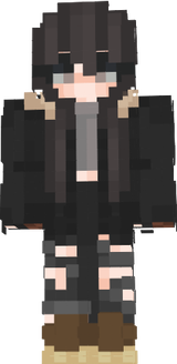 Skin_38