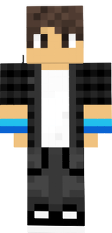 nsdv nsf bbhbvahfvbhdvb