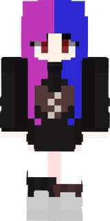 misscrfat