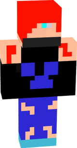 blokeocraft