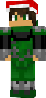 greentekk