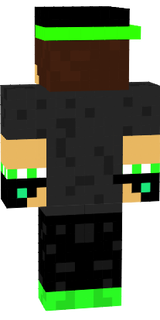 wzadsdfasfd