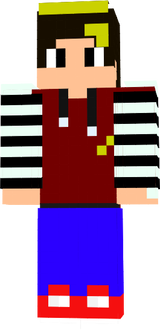 birkan