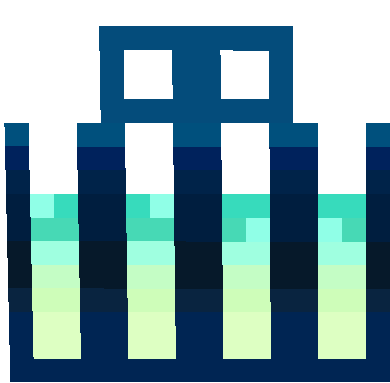Preview of texture: bebra