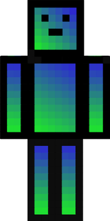 gradient