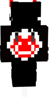 KKK_nope