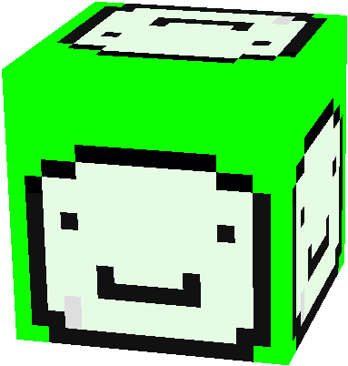 Preview of texture: ggggG