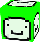 ggggG