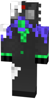 64