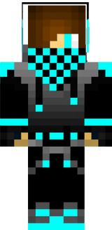 Mr_lololowkaa