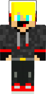 MatBr