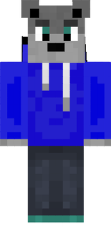 aandywolf5