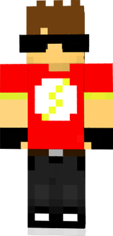 gabiborto