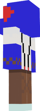 hguguj