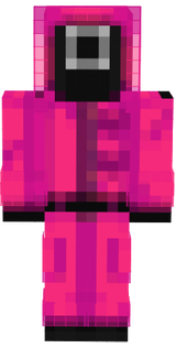 skin squid game