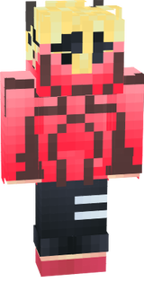 baryon