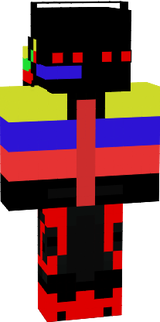 Mr.HappyStrellok