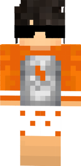 NescauDoritos