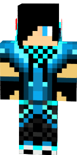 Stas