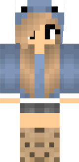 iMlEA_