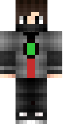 Preview of texture: dfsdf