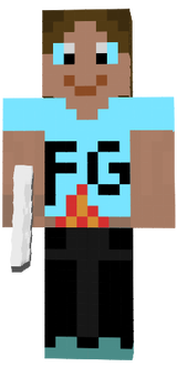 skail