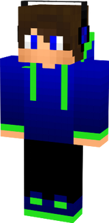 Liver_Craft
