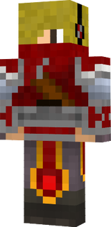 WaraX