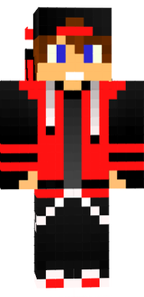 VascolasGamerPT